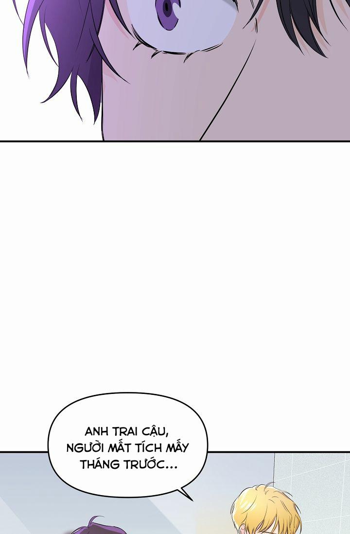 Lưu Ly Hổ 8 trang 56