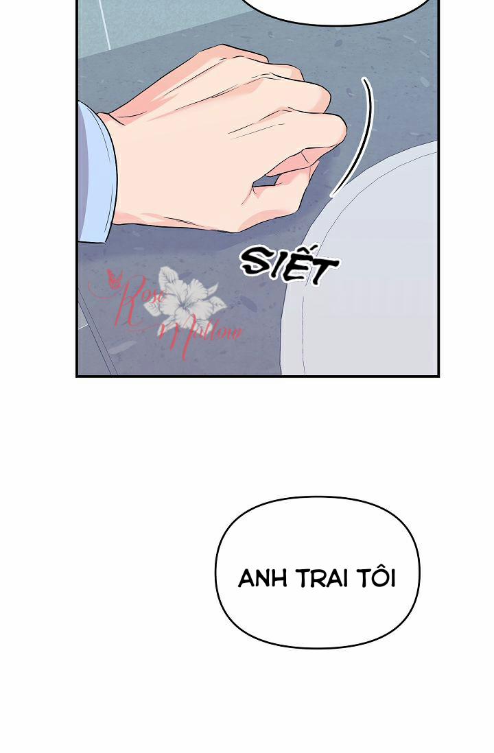 Lưu Ly Hổ 8 trang 61