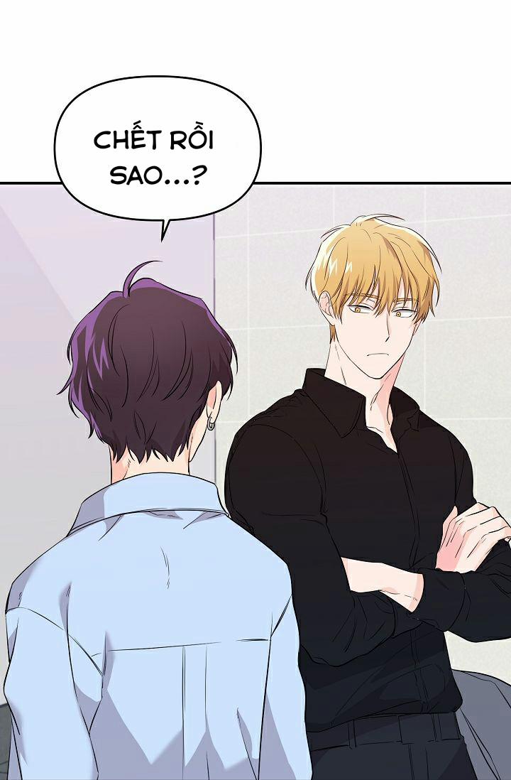 Lưu Ly Hổ 8 trang 62