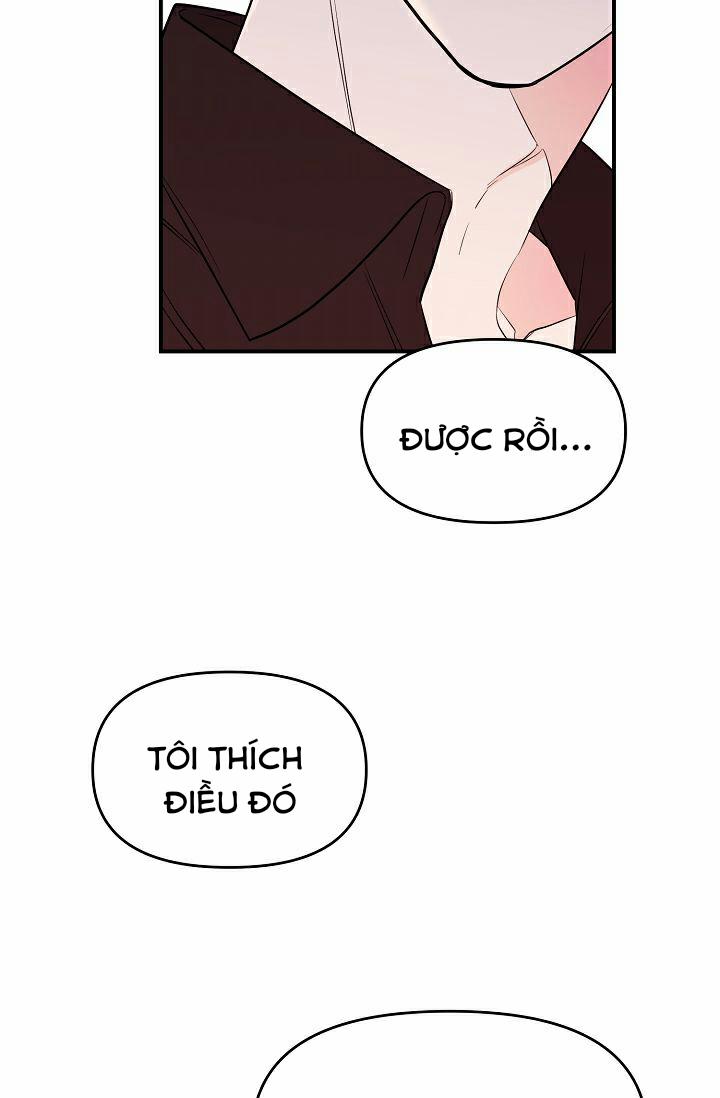 Lưu Ly Hổ 8 trang 64