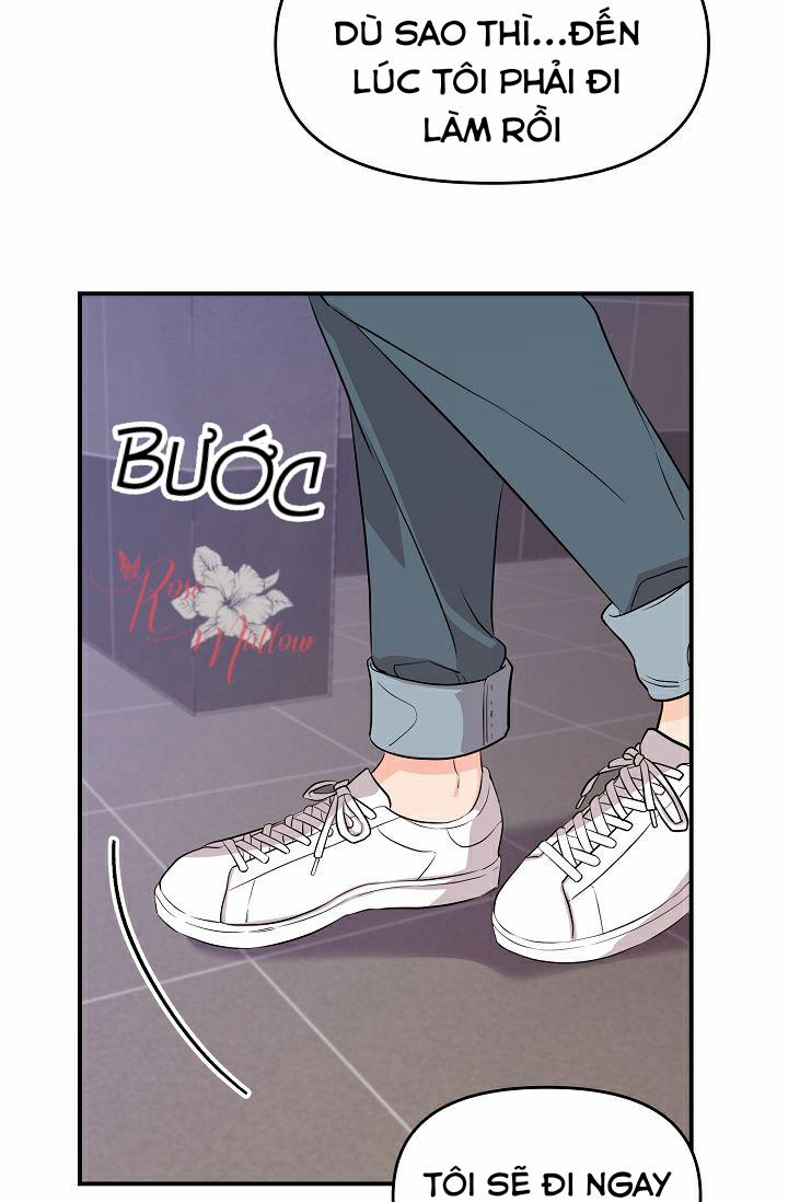 Lưu Ly Hổ 8 trang 65