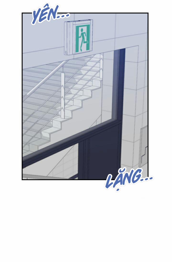 Lưu Ly Hổ 8 trang 68