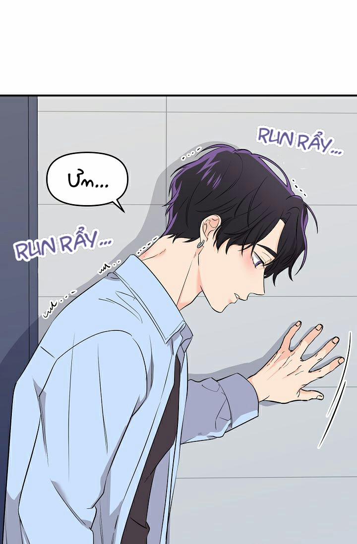 Lưu Ly Hổ 8 trang 70