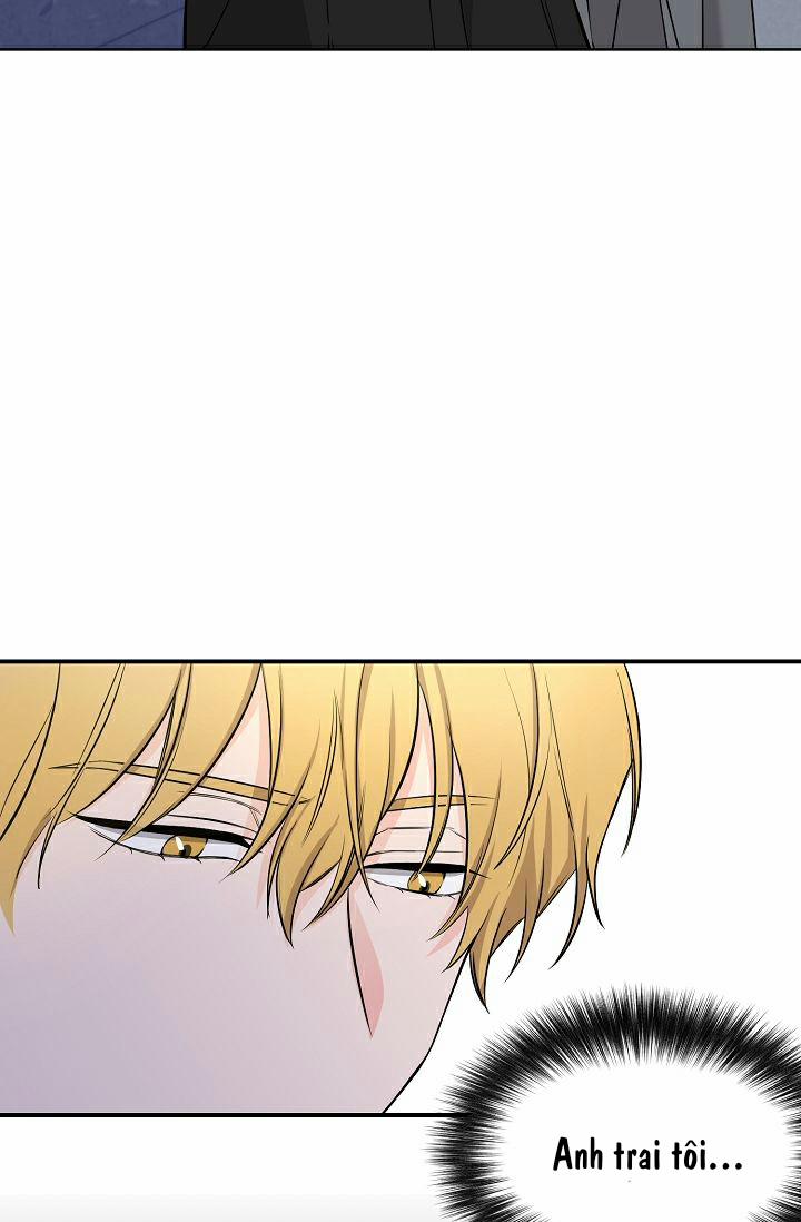 Lưu Ly Hổ 8 trang 74