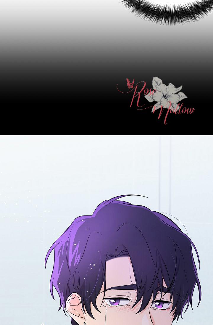 Lưu Ly Hổ 8 trang 75