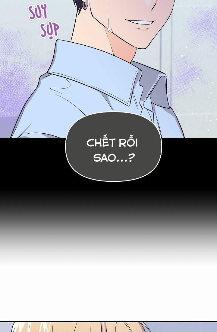 Lưu Ly Hổ 8 trang 76