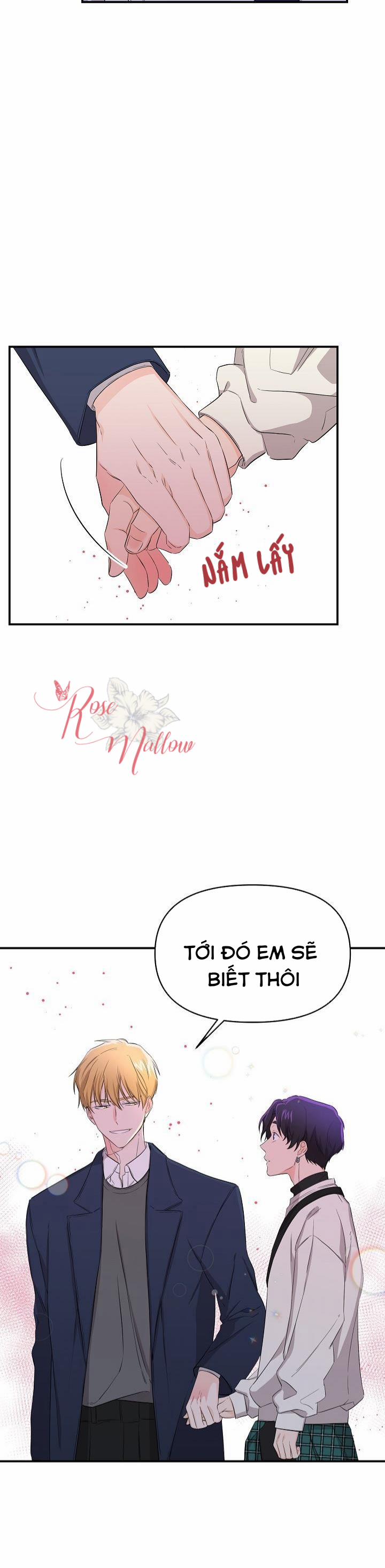 Lưu Ly Hổ 9 trang 15