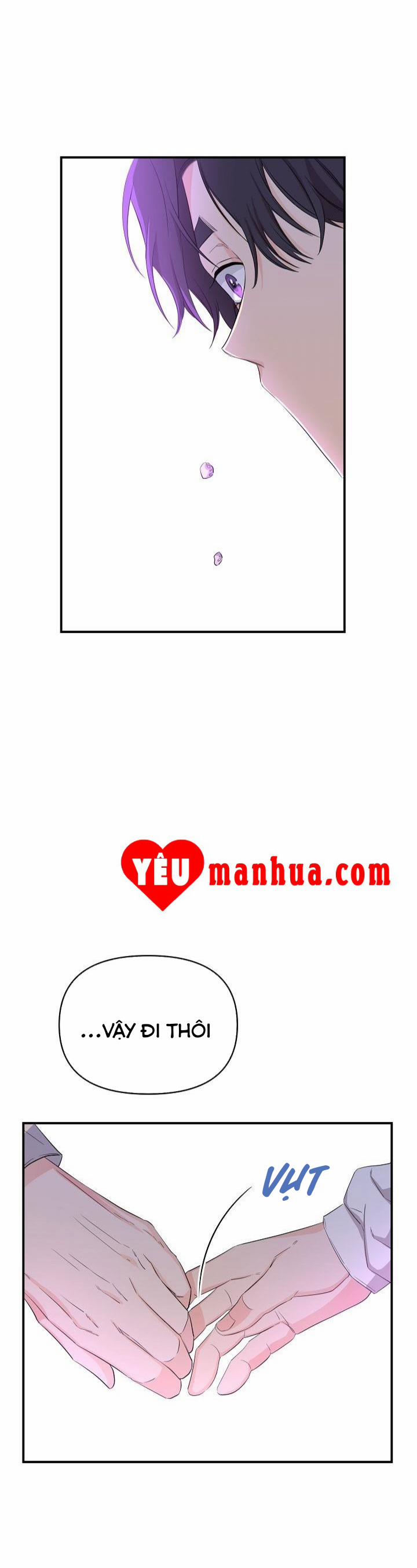 Lưu Ly Hổ 9 trang 16