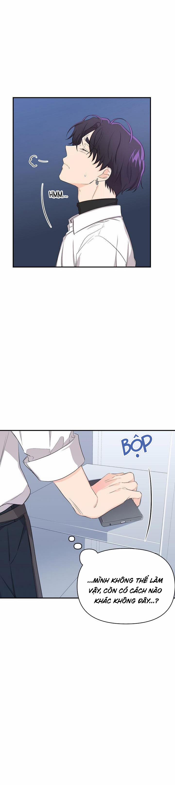 Lưu Ly Hổ 9 trang 2