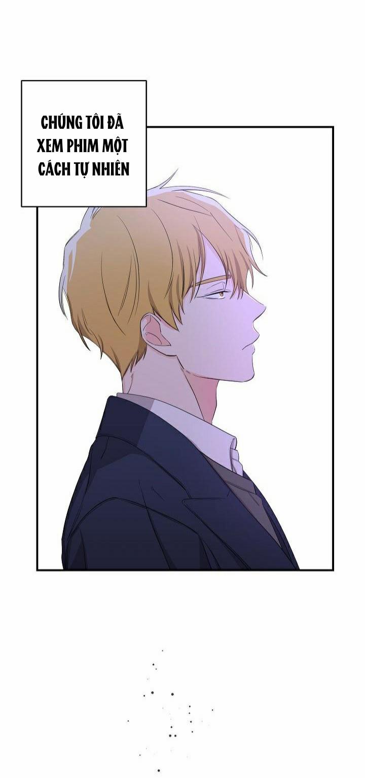 Lưu Ly Hổ 9 trang 27