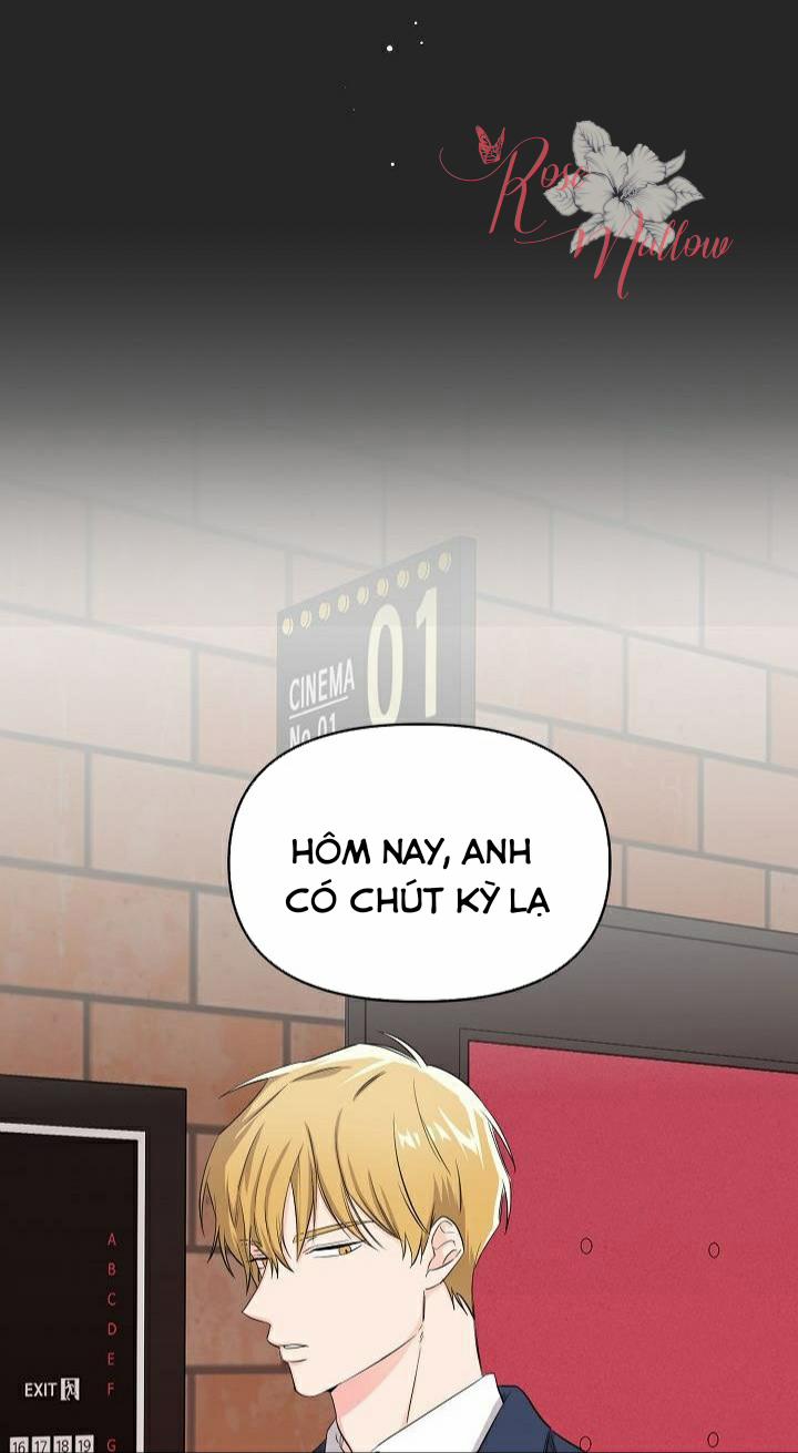 Lưu Ly Hổ 9 trang 29