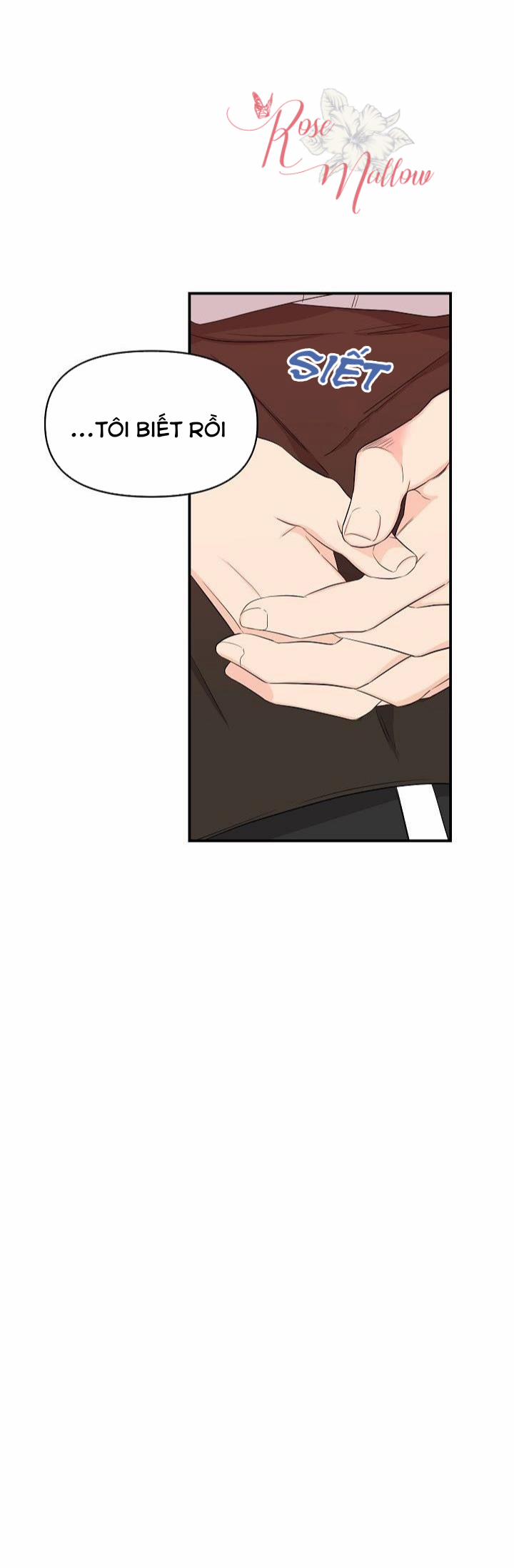 Lưu Ly Hổ 9 trang 8