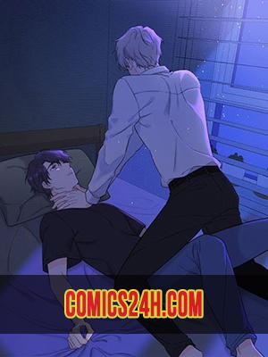 Đọc truyện tranh Lưu Ly Hổ