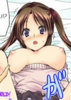 Đọc truyện tranh Luyện Tập Sex Với Bạn Thời Thơ Ấu