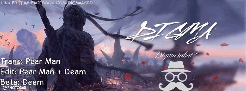 Lv1 Maou To One Room Yuusha 1 trang 0