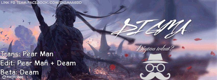 Lv1 Maou To One Room Yuusha 3 trang 0