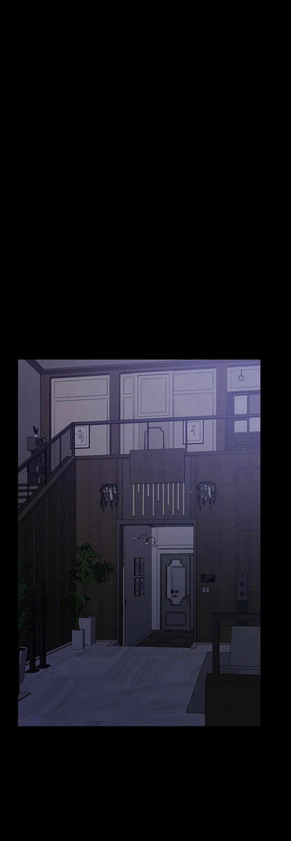 Lý Do Của Ác Nhân 1 trang 0