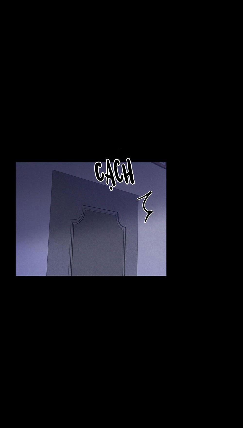 Lý Do Của Ác Nhân 1 trang 21