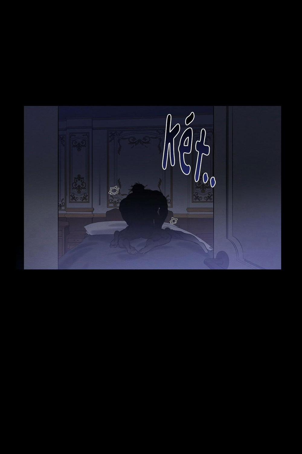 Lý Do Của Ác Nhân 1 trang 3