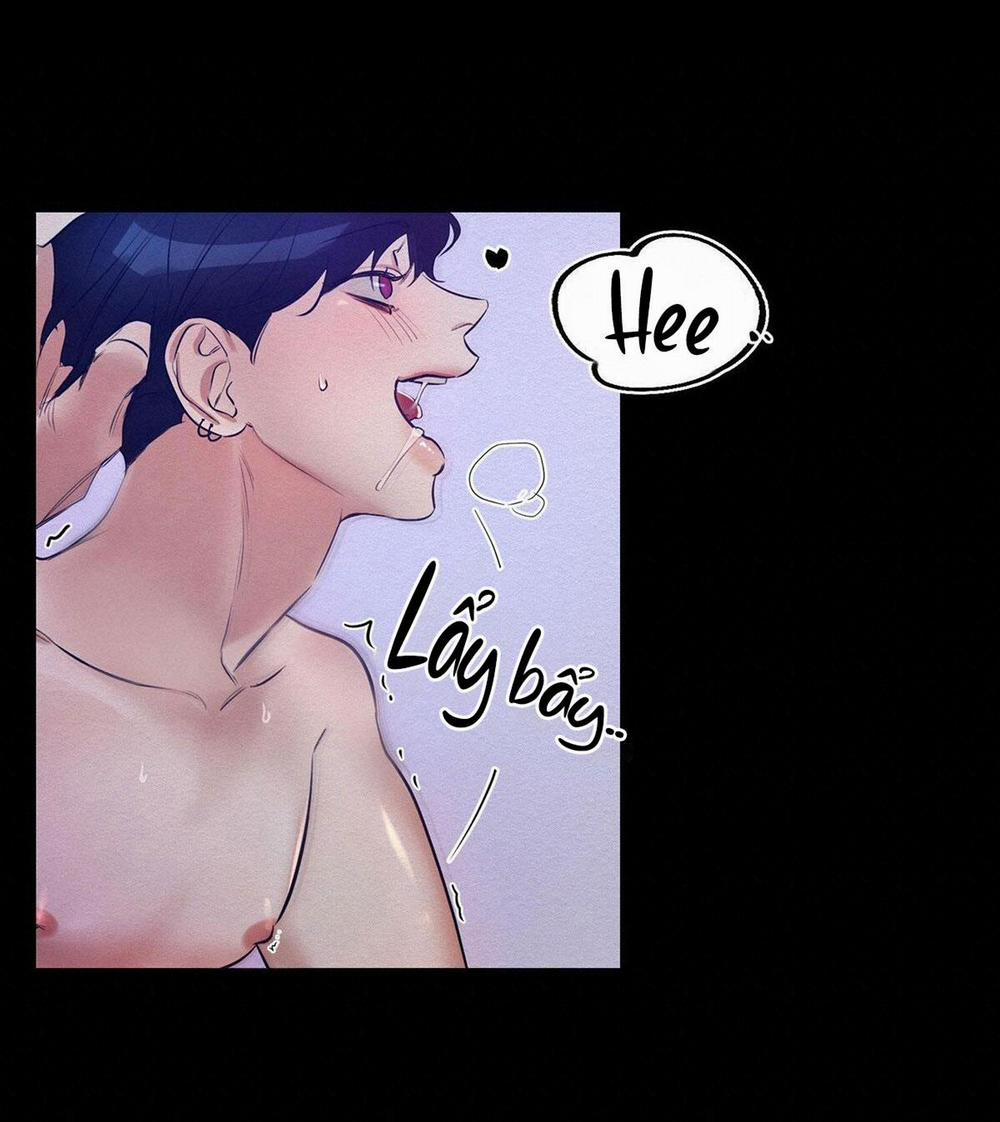 Lý Do Của Ác Nhân 1 trang 8