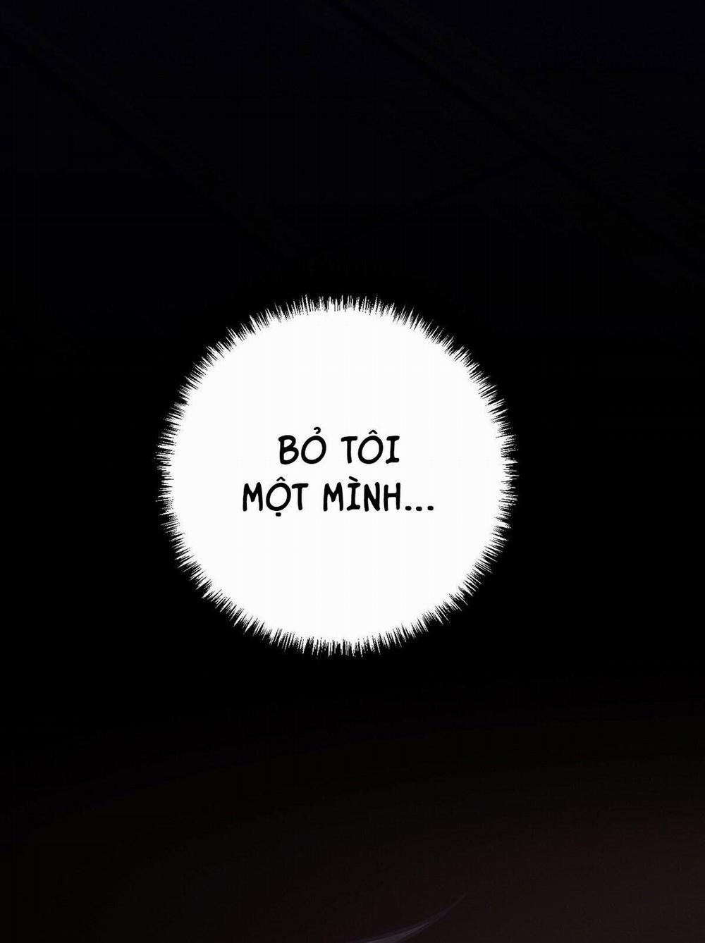 Lý Do Của Ác Nhân 29 trang 102