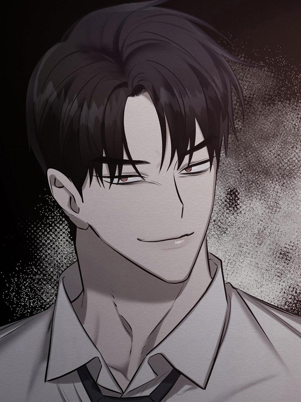 Lý Do Của Ác Nhân 29 trang 103