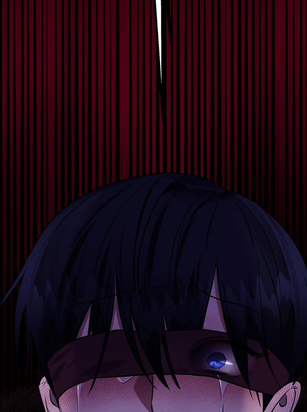 Lý Do Của Ác Nhân 29 trang 107