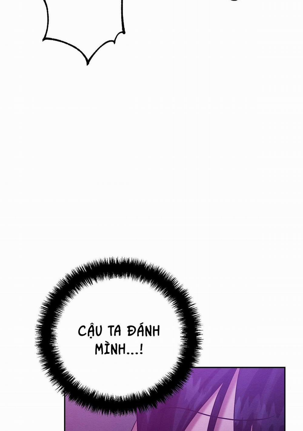 Lý Do Của Ác Nhân 29 trang 11