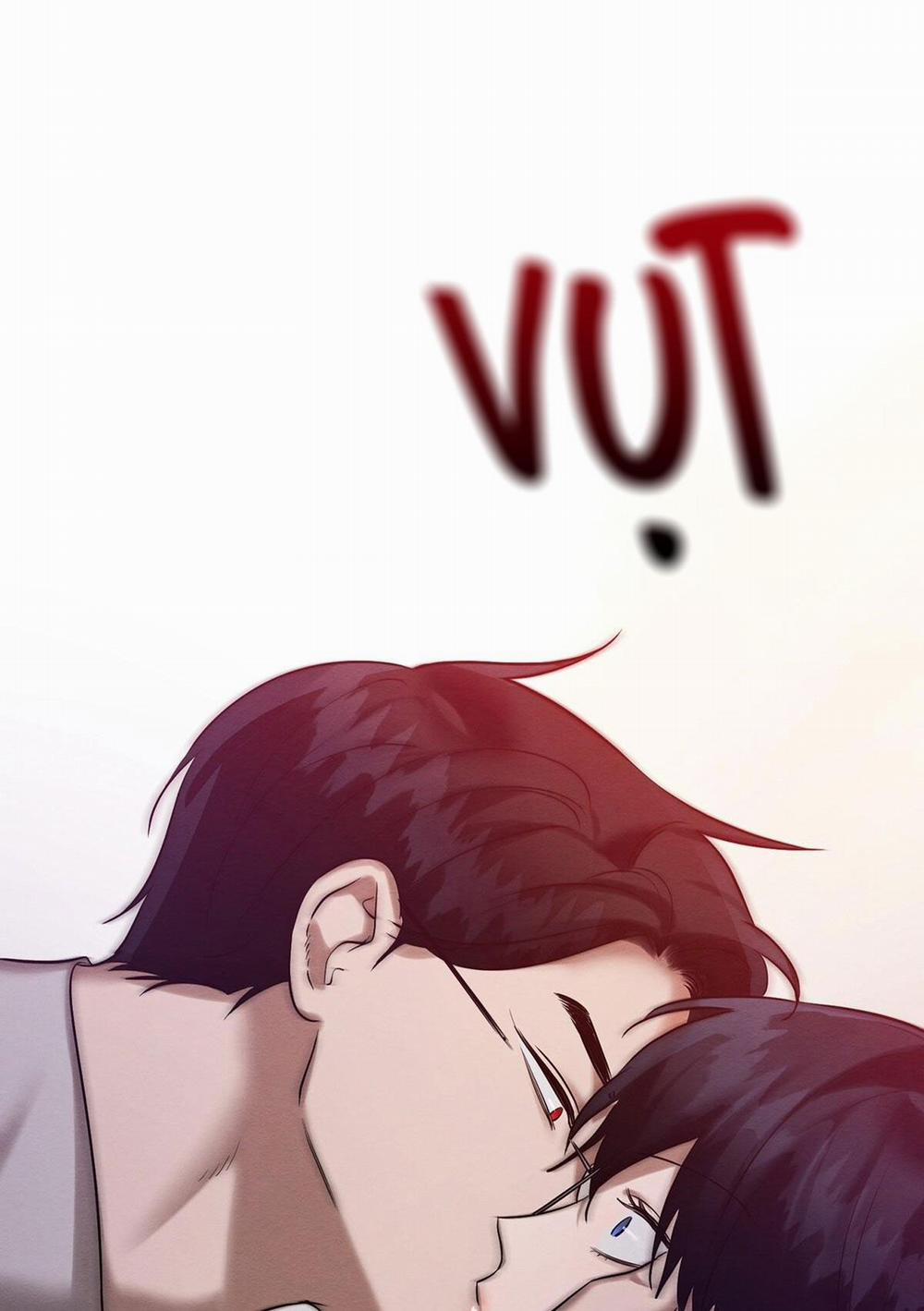 Lý Do Của Ác Nhân 29 trang 19