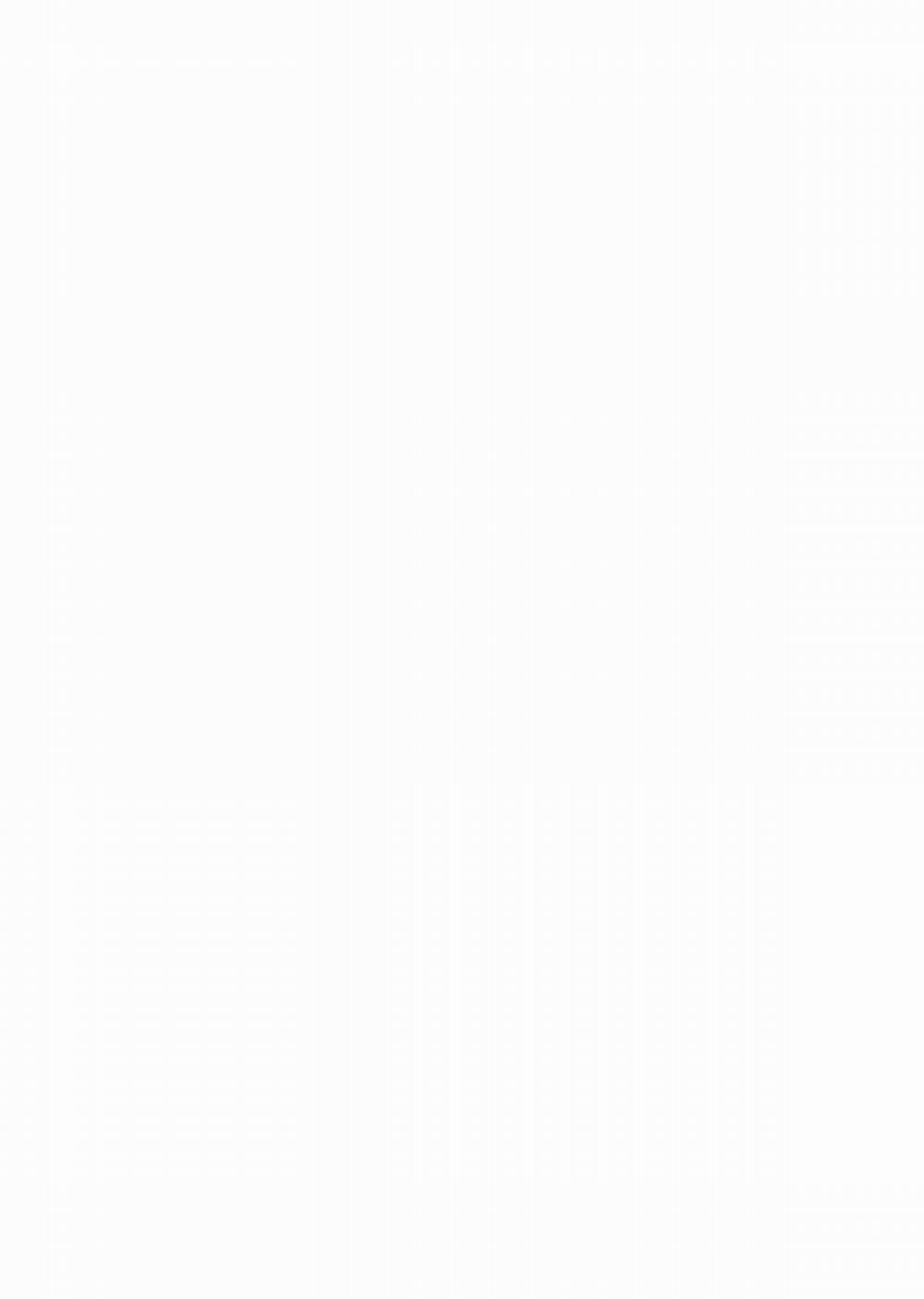 Lý Do Của Ác Nhân 29 trang 32