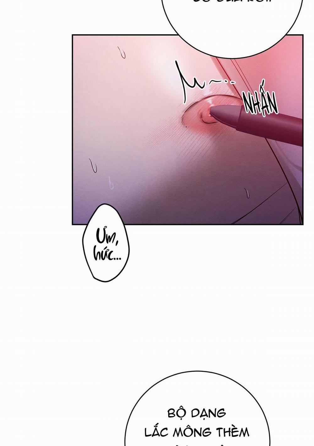 Lý Do Của Ác Nhân 29 trang 46