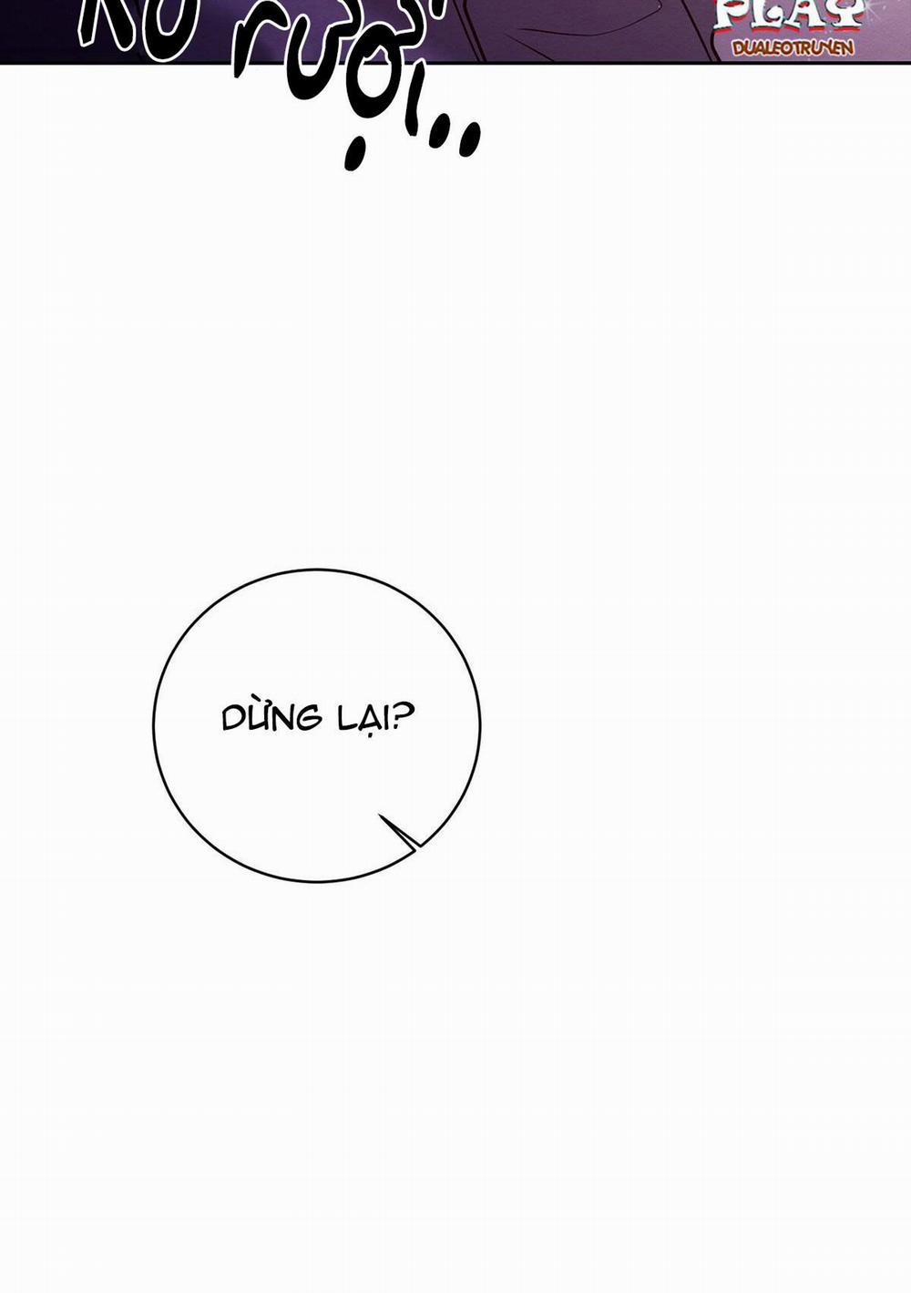 Lý Do Của Ác Nhân 29 trang 51