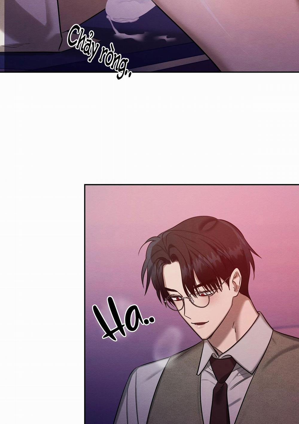 Lý Do Của Ác Nhân 29 trang 64