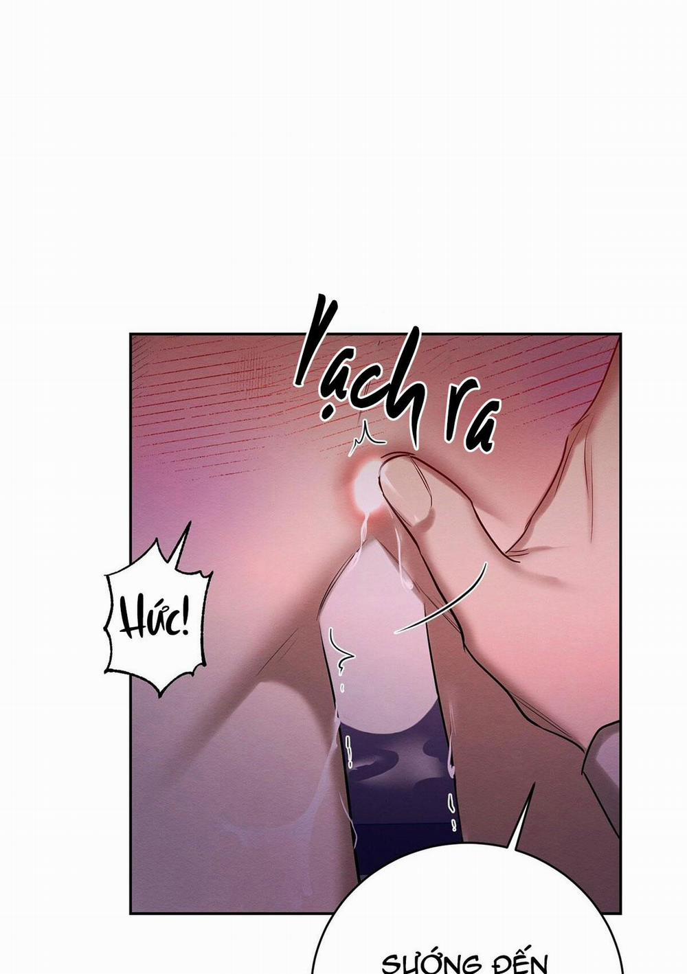 Lý Do Của Ác Nhân 29 trang 66