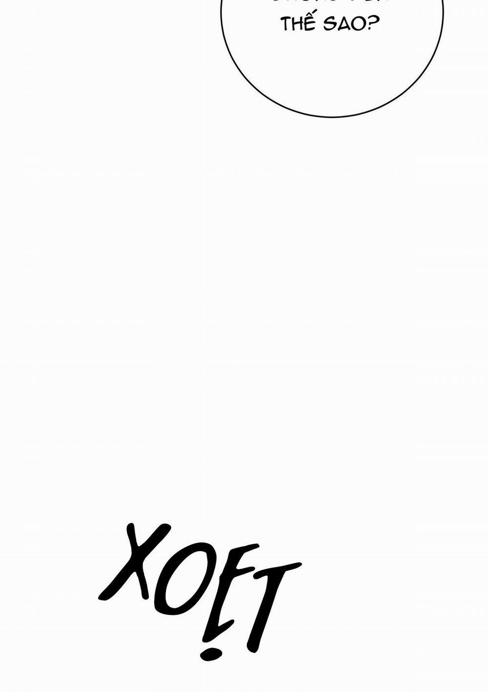 Lý Do Của Ác Nhân 29 trang 67