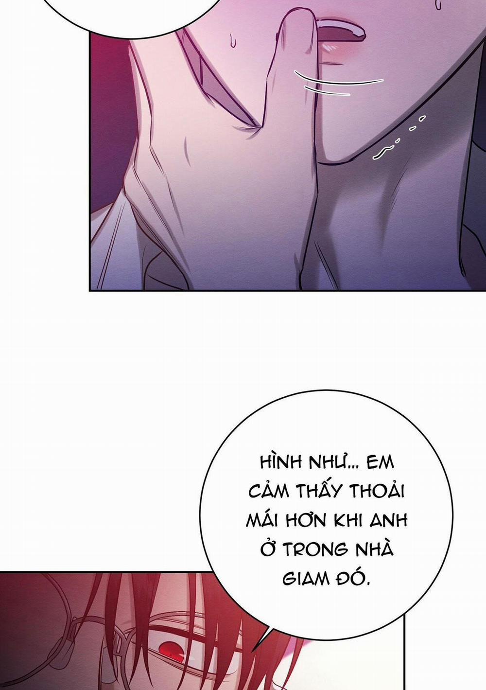 Lý Do Của Ác Nhân 29 trang 88