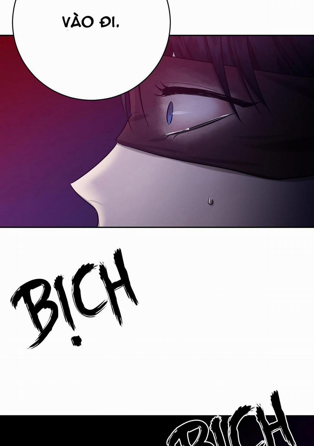 Lý Do Của Ác Nhân 29 trang 93