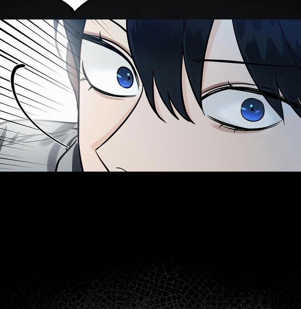 Lý Do Của Ác Nhân 3 trang 20