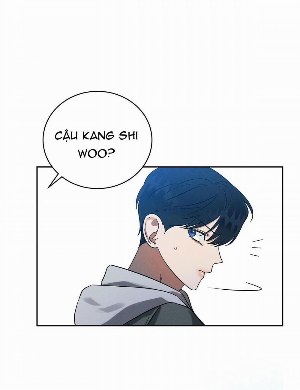 Lý Do Của Ác Nhân 3 trang 28