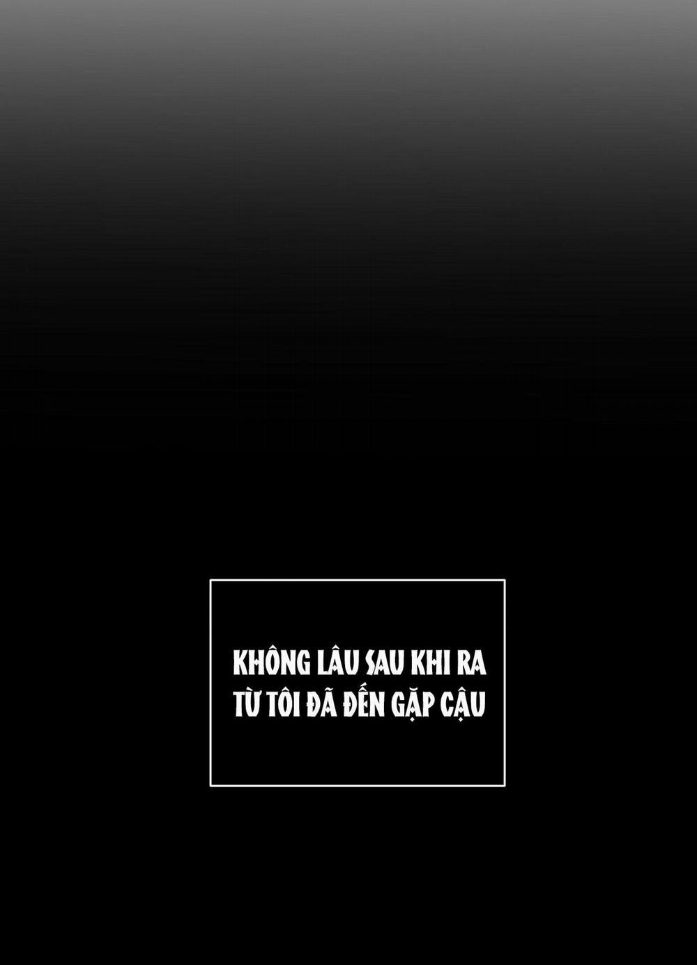 Lý Do Của Ác Nhân 3 trang 5