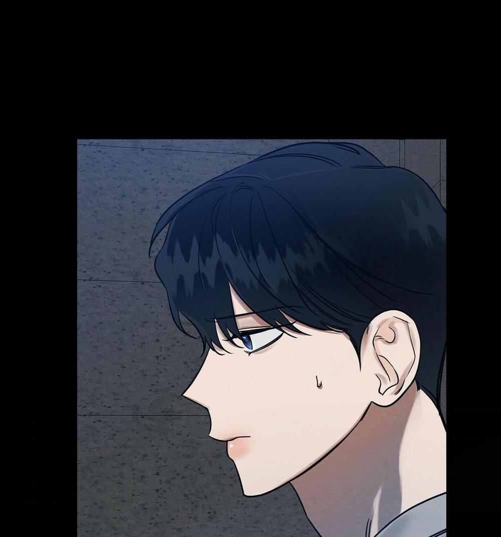 Lý Do Của Ác Nhân 3 trang 6