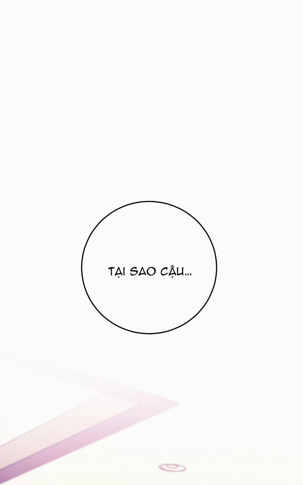 Lý Do Của Ác Nhân 31 trang 0