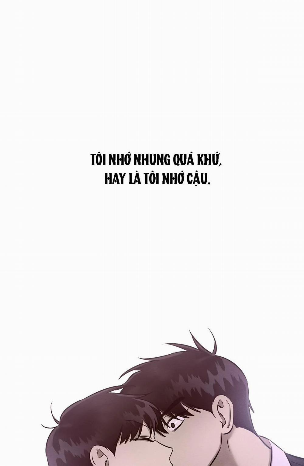 Lý Do Của Ác Nhân 31 trang 101