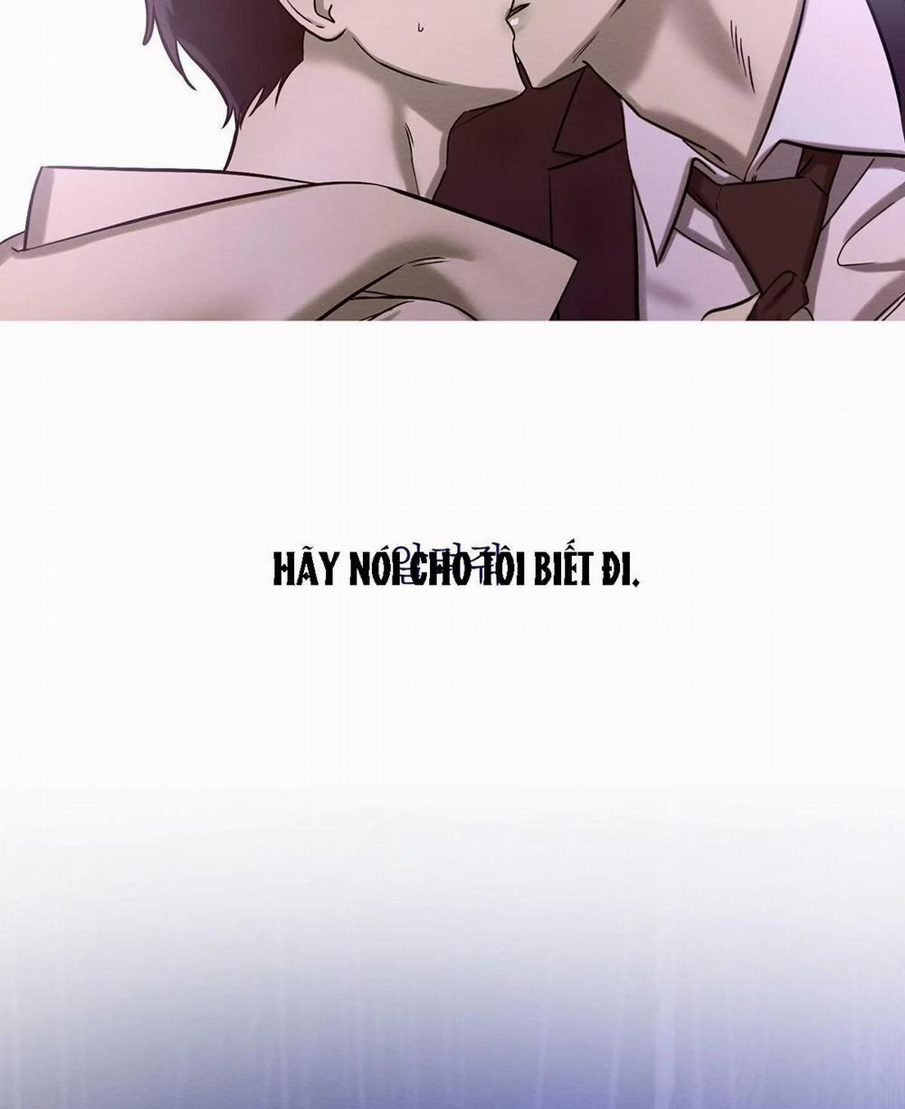 Lý Do Của Ác Nhân 31 trang 102