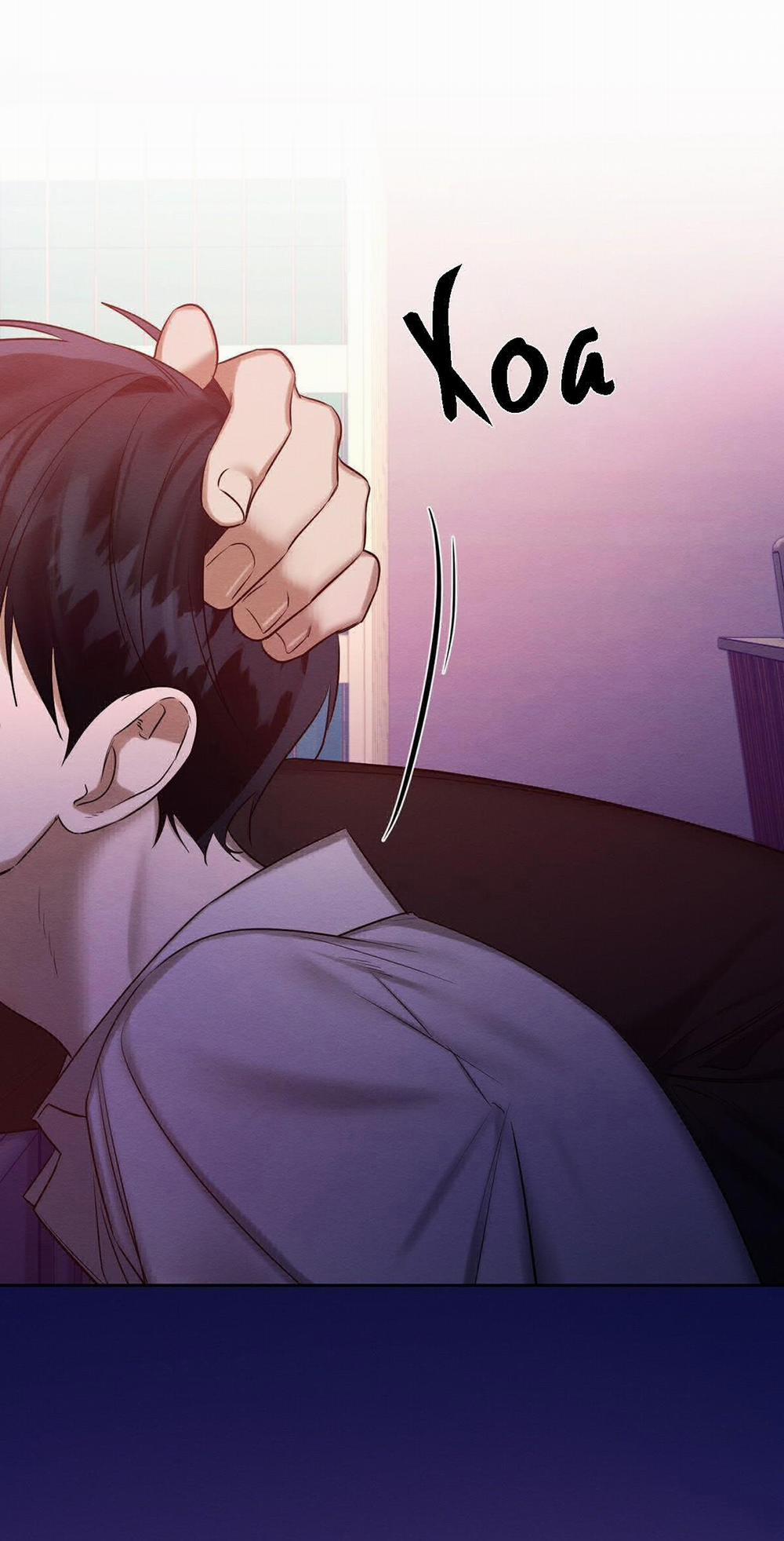 Lý Do Của Ác Nhân 31 trang 12