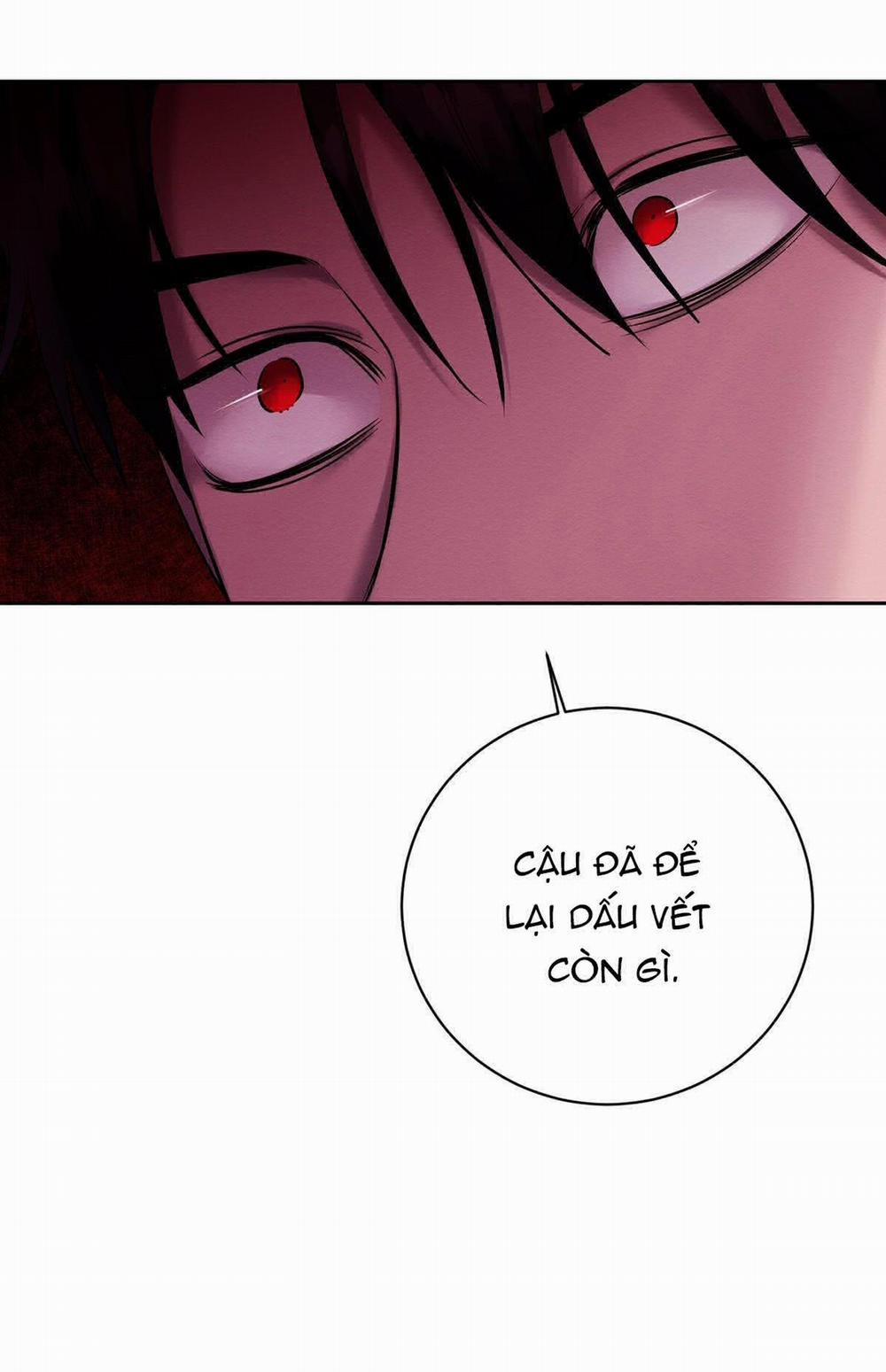 Lý Do Của Ác Nhân 31 trang 28