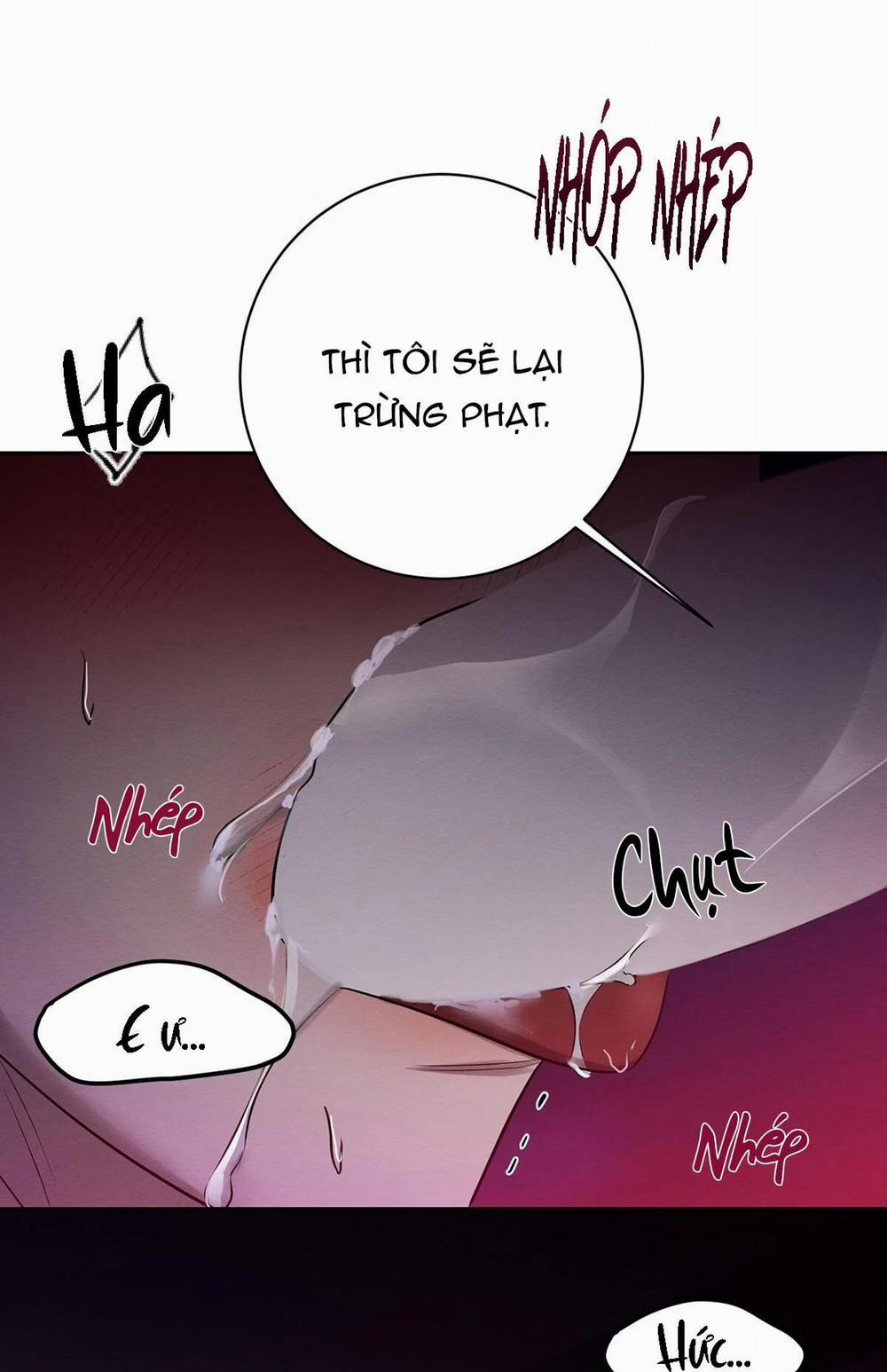 Lý Do Của Ác Nhân 31 trang 33