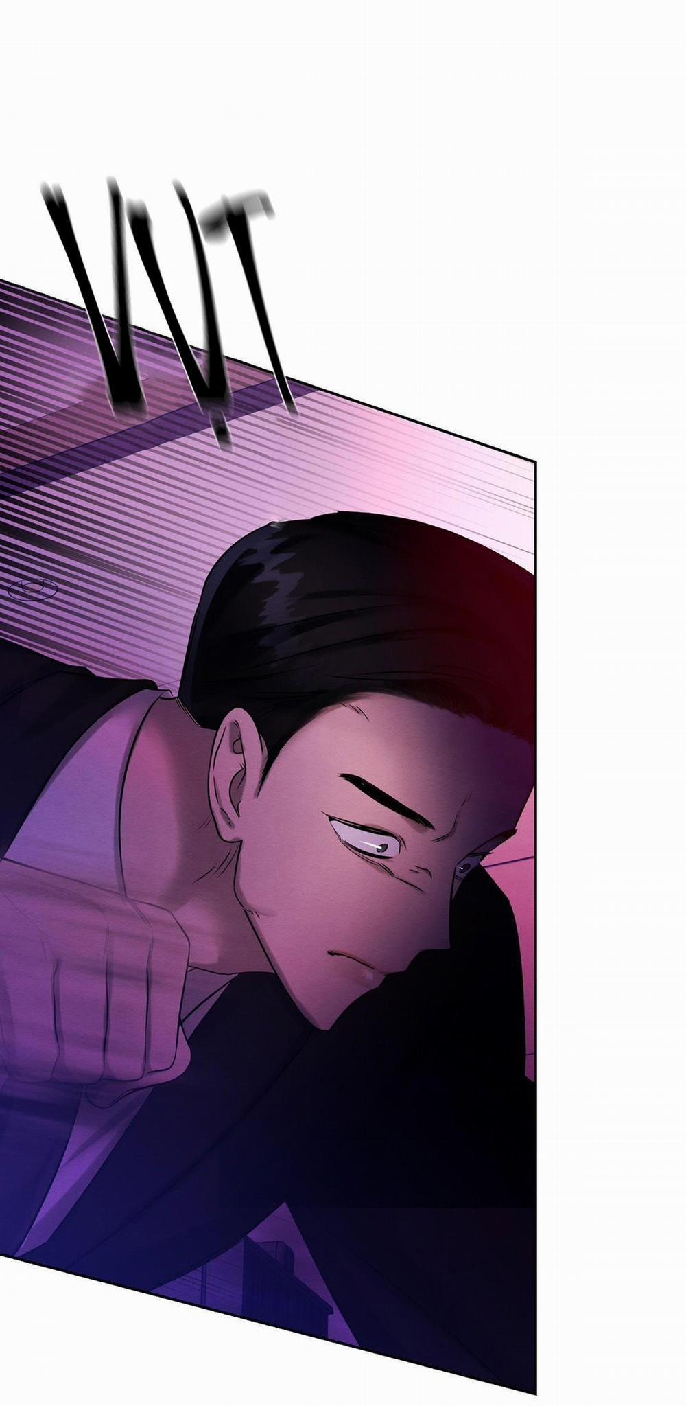 Lý Do Của Ác Nhân 31 trang 38