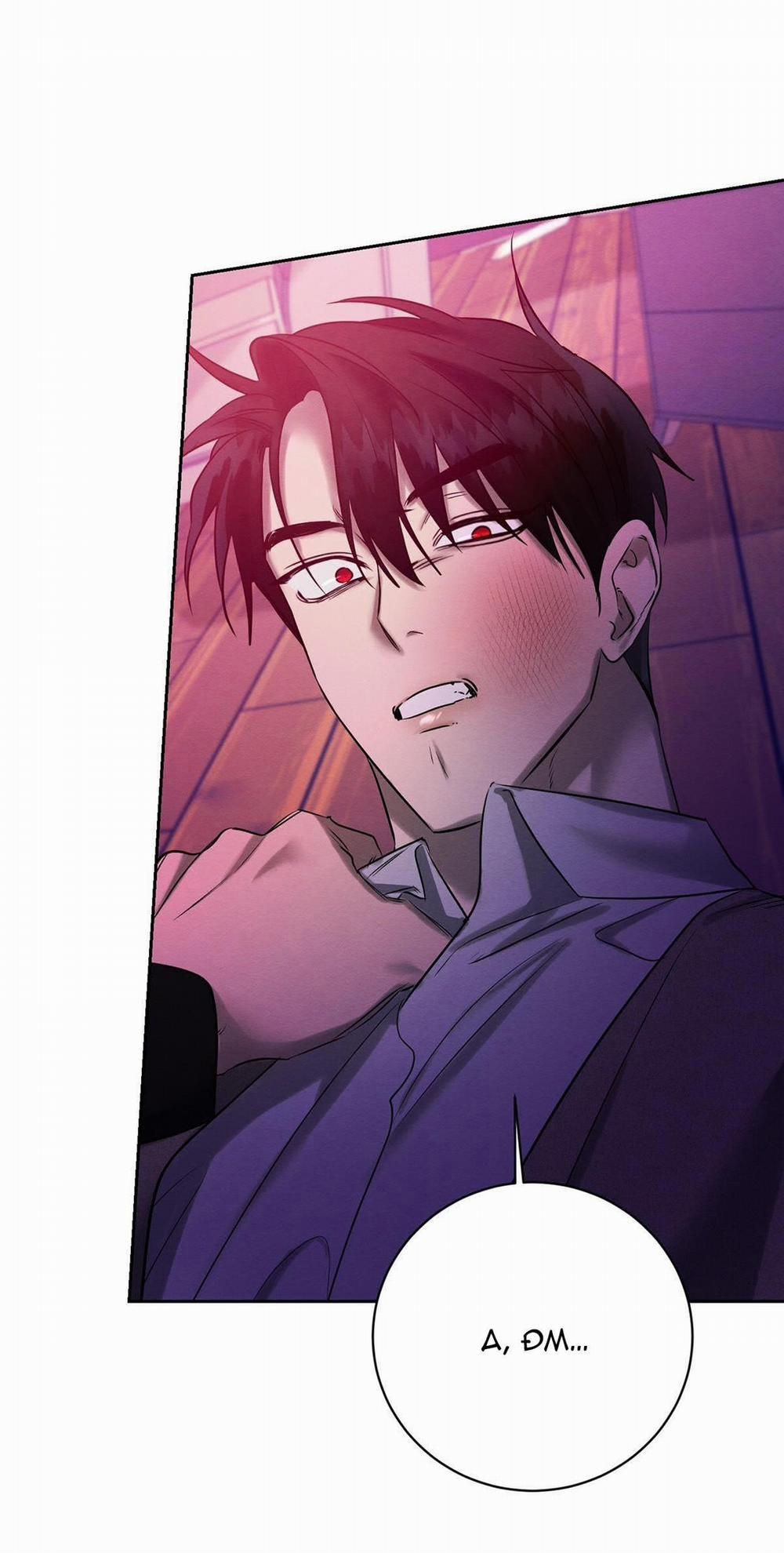 Lý Do Của Ác Nhân 31 trang 39