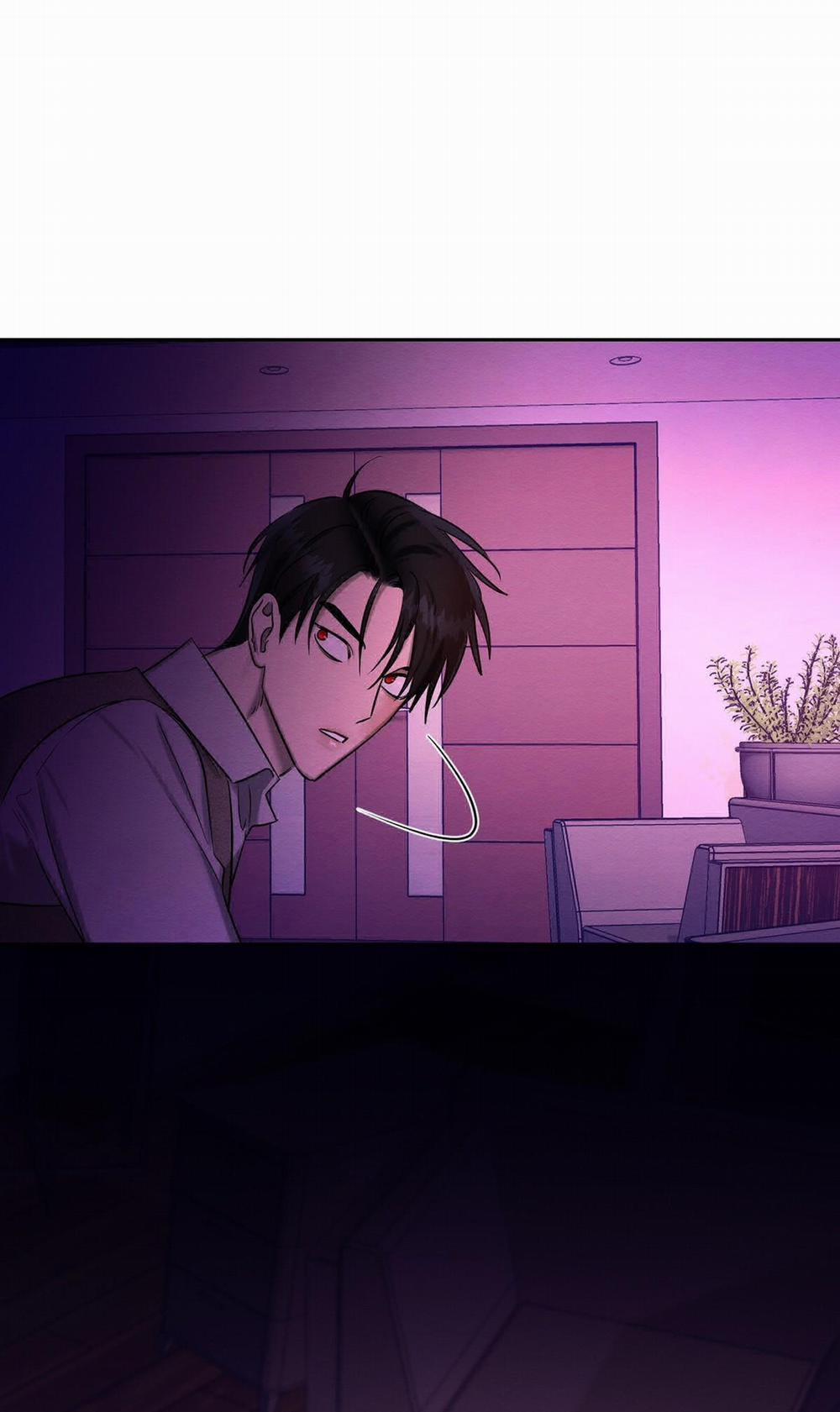 Lý Do Của Ác Nhân 31 trang 55